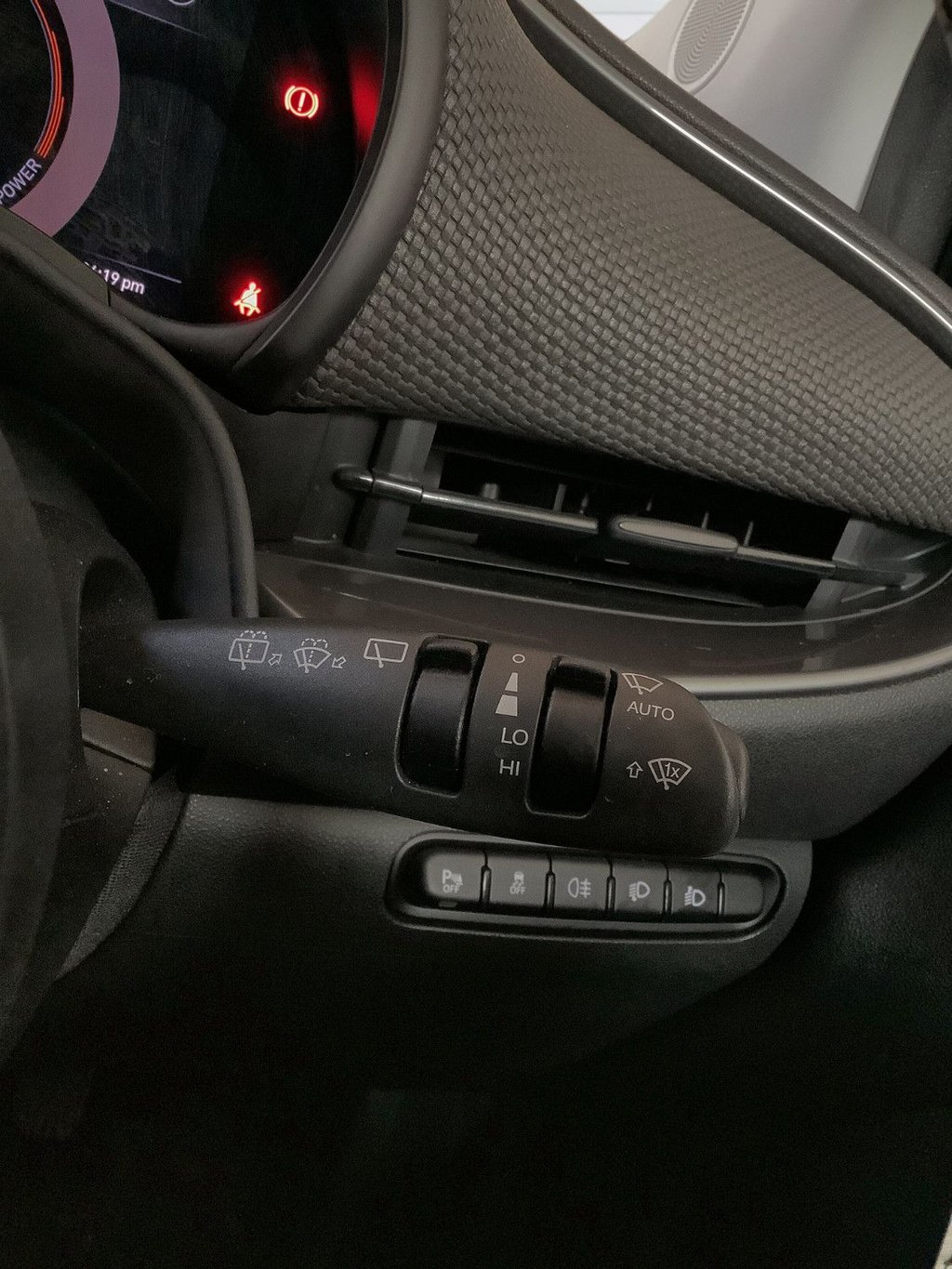 Used Fiat 500 2022 for sale - 78008722: Photo 20