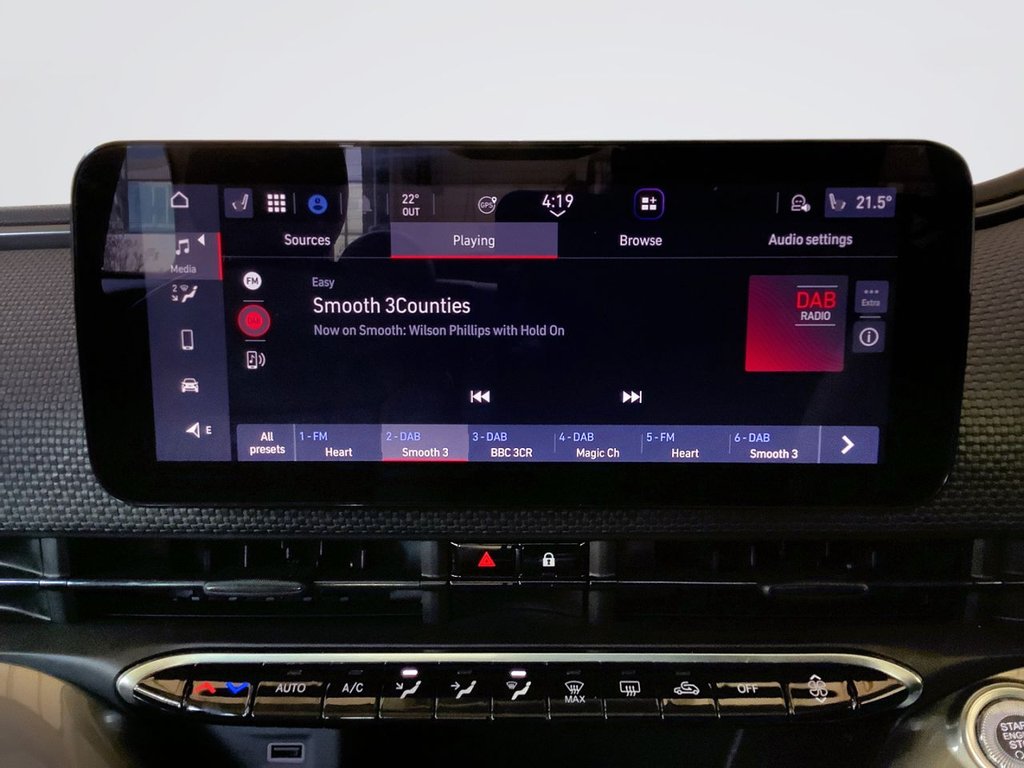 Used Fiat 500 2022 for sale - 78008722: Photo 22