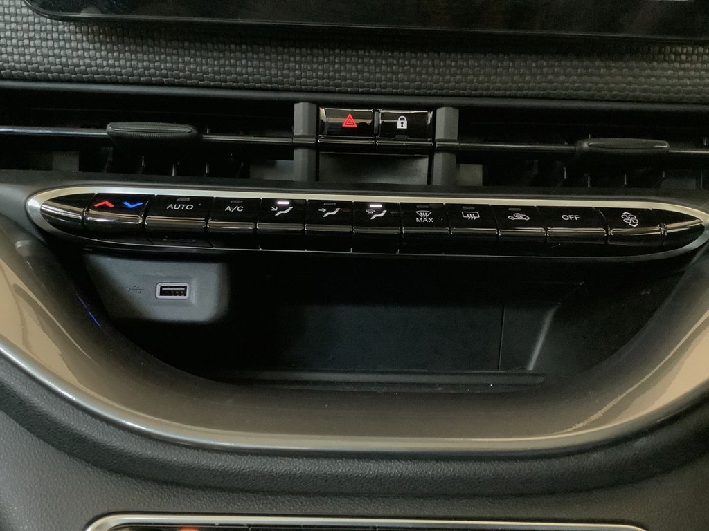 Used Fiat 500 2022 for sale - 78008722: Photo 23