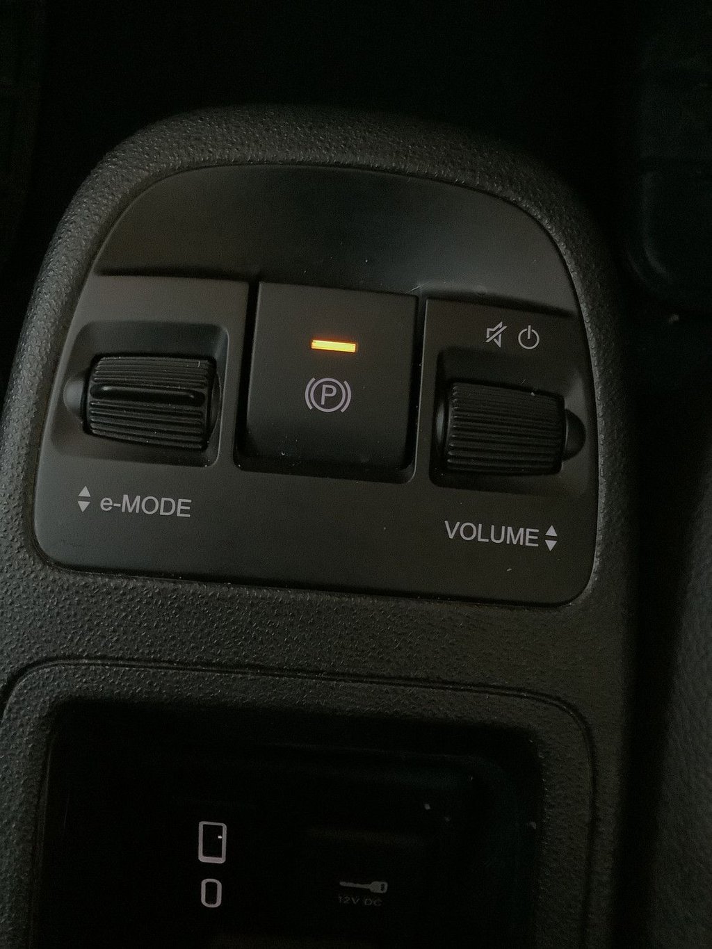 Used Fiat 500 2022 for sale - 78008722: Photo 24