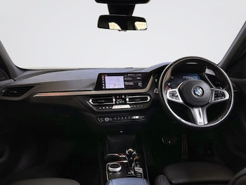 Used BMW 1 Series 2023 for sale - 79384854: Photo