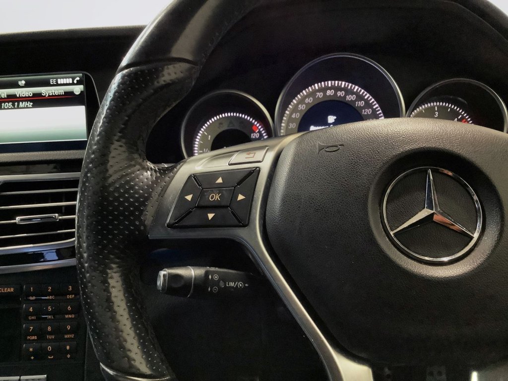 Used Mercedes-Benz E Class 2013 for sale - 77313206: Photo 14