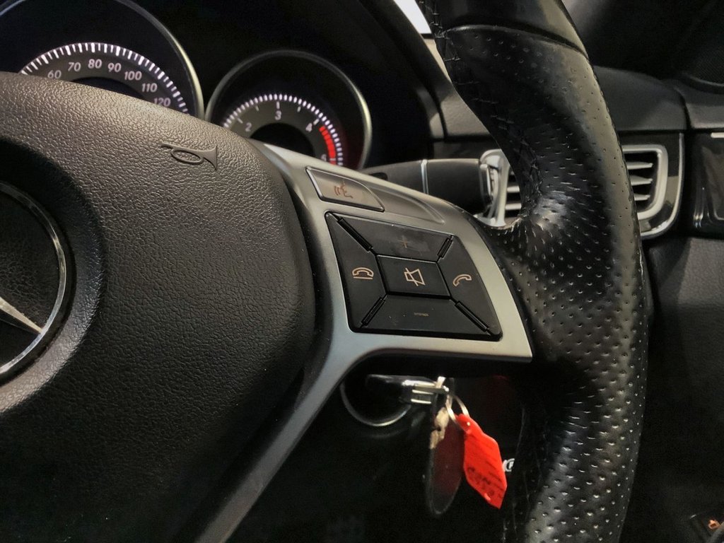 Used Mercedes-Benz E Class 2013 for sale - 77313206: Photo 16