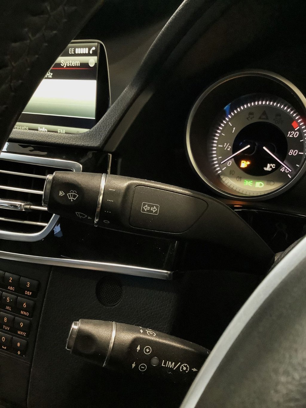 Used Mercedes-Benz E Class 2013 for sale - 77313206: Photo 17