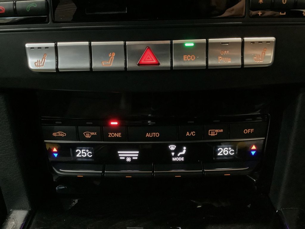 Used Mercedes-Benz E Class 2013 for sale - 77313206: Photo 22