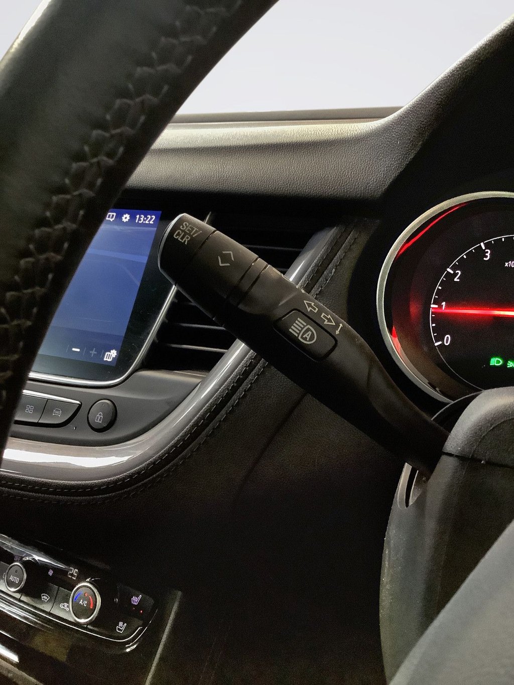 Used Vauxhall Grandland X 2019 for sale - 77560567: Photo 20