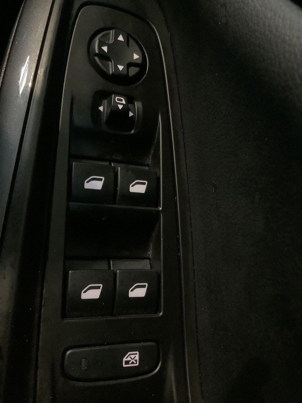 Used Vauxhall Grandland X 2019 for sale - 77560567: Photo 25