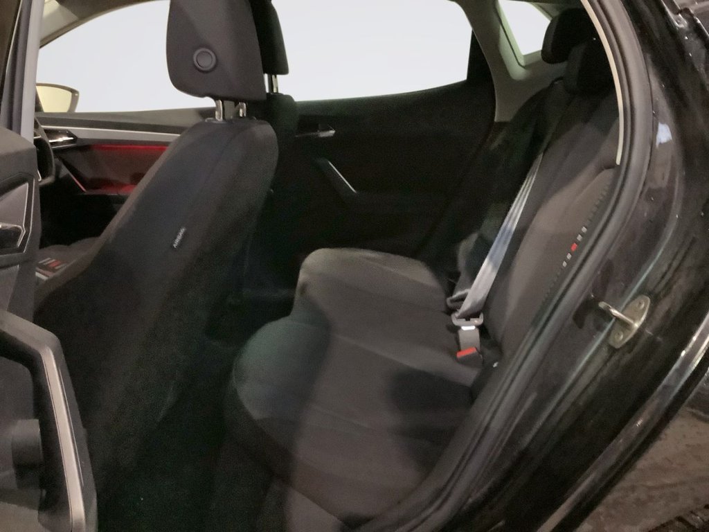 Used SEAT Ibiza 2019 for sale - 78186750: Photo 13