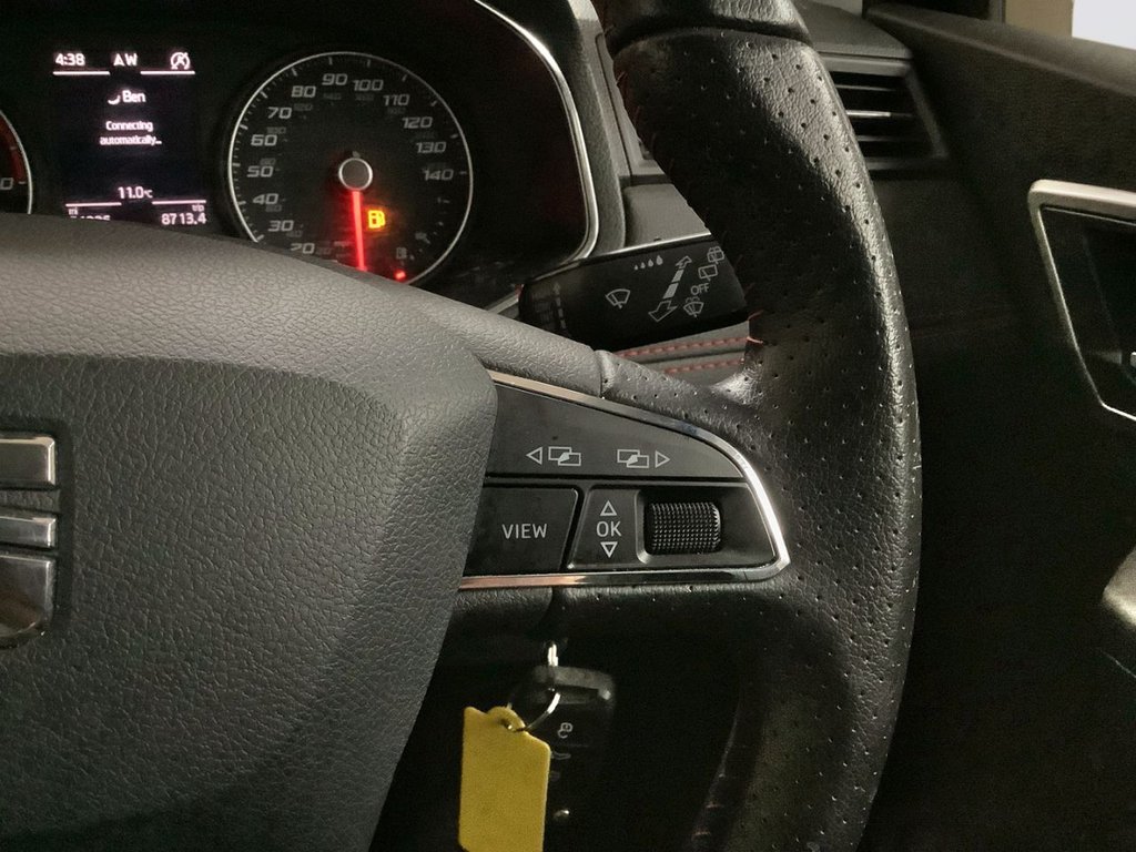 Used SEAT Ibiza 2019 for sale - 78186750: Photo 19