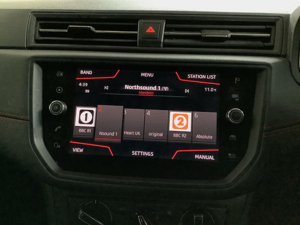 Used SEAT Ibiza 2019 for sale - 78186750: Photo 21