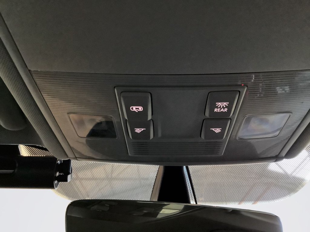 Used Volkswagen Golf 2018 for sale - 77007283: Photo 26