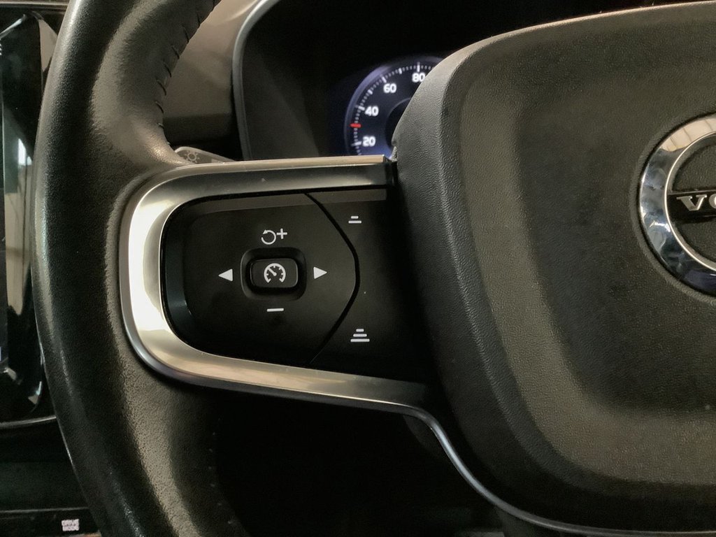 Used Volvo XC40 2020 for sale - 77571533: Photo 18