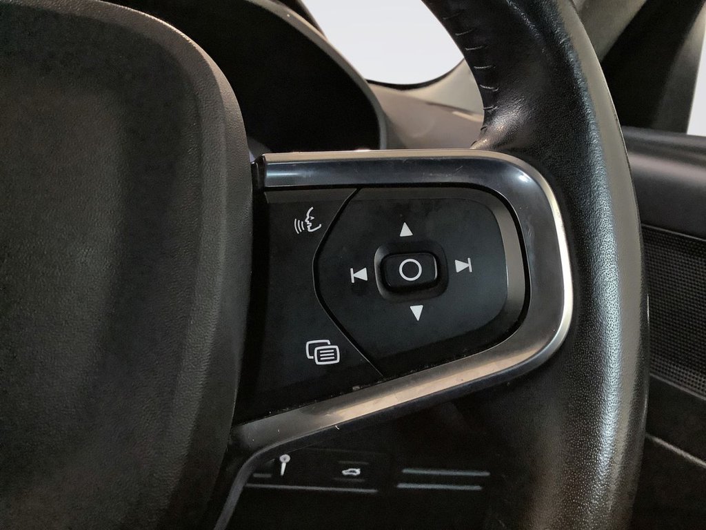 Used Volvo XC40 2020 for sale - 77571533: Photo 20