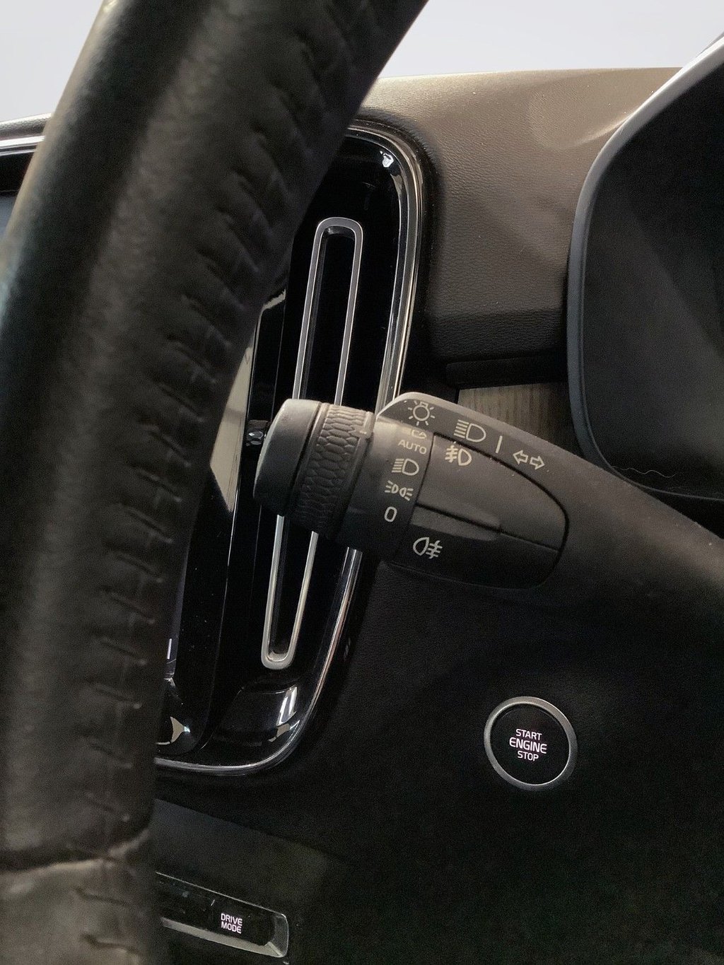 Used Volvo XC40 2020 for sale - 77571533: Photo 21