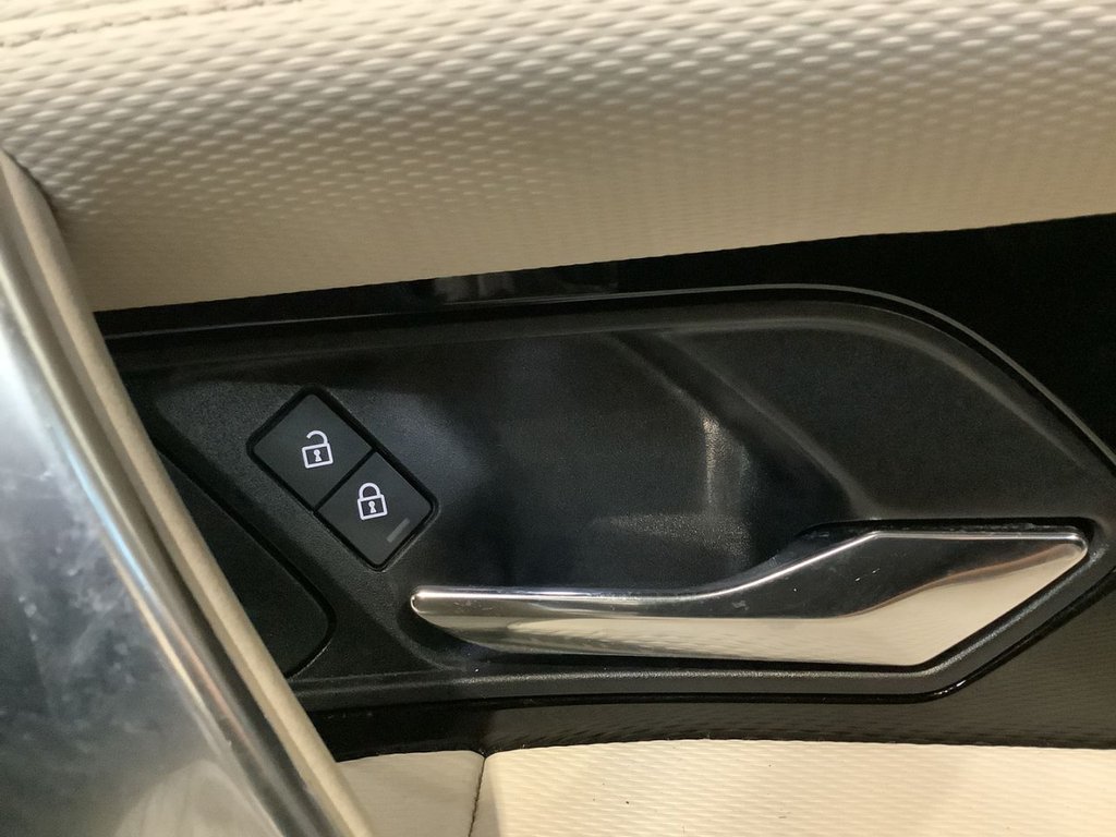 Used Land Rover Discovery Sport 2021 for sale - 76966275: Photo 28