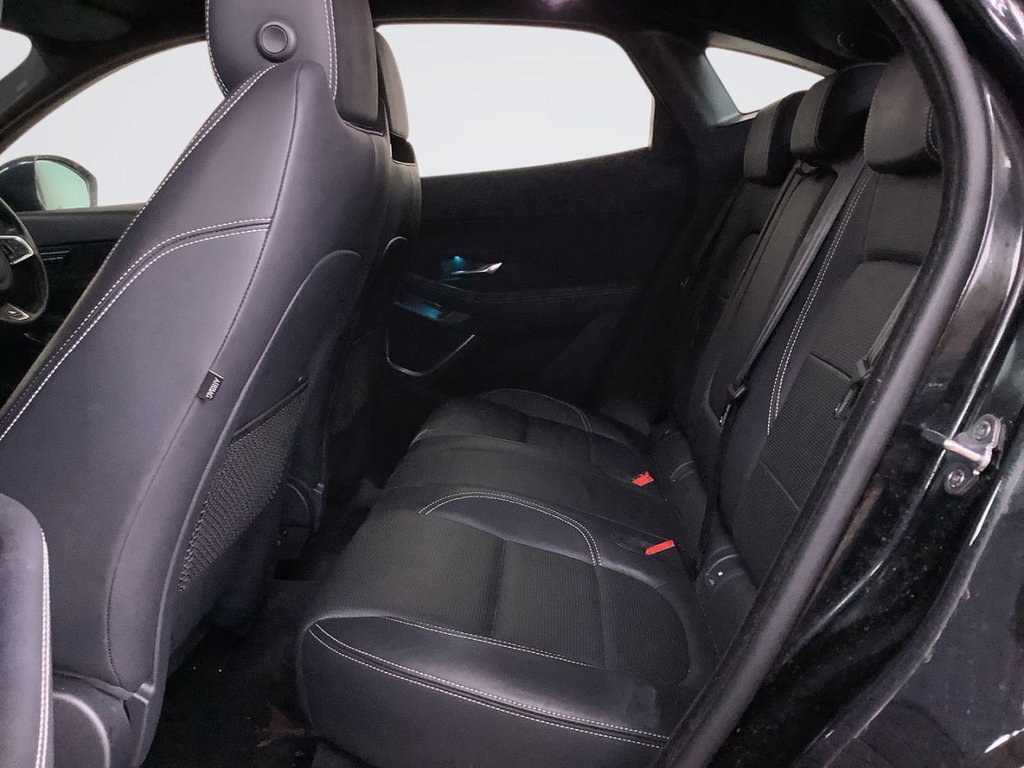 Used Jaguar E-Pace 2019 for sale - 77891140: Photo 13