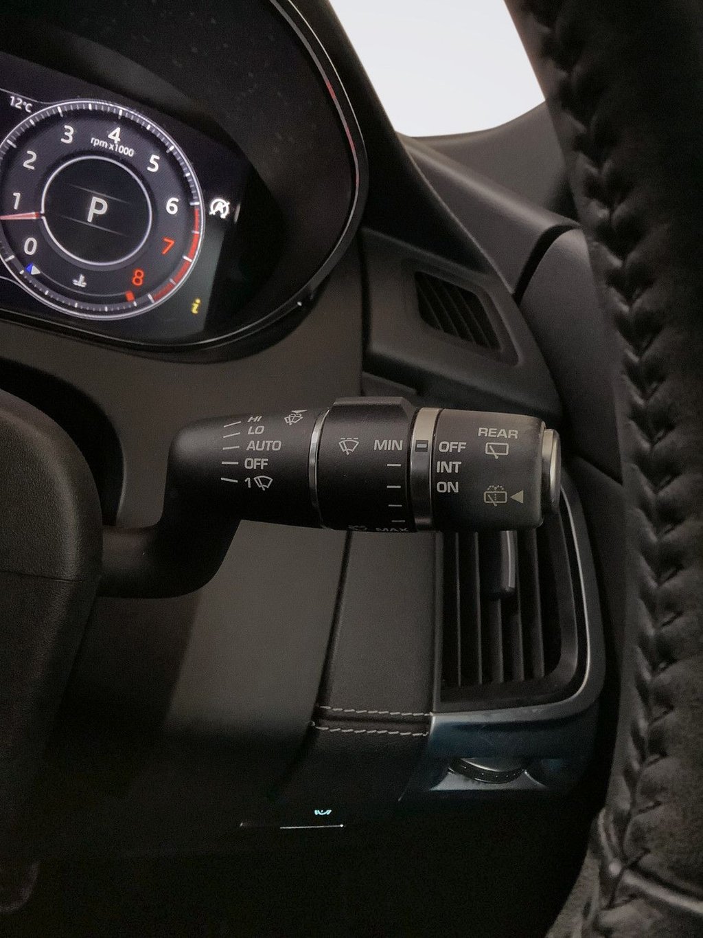 Used Jaguar E-Pace 2019 for sale - 77891140: Photo 21