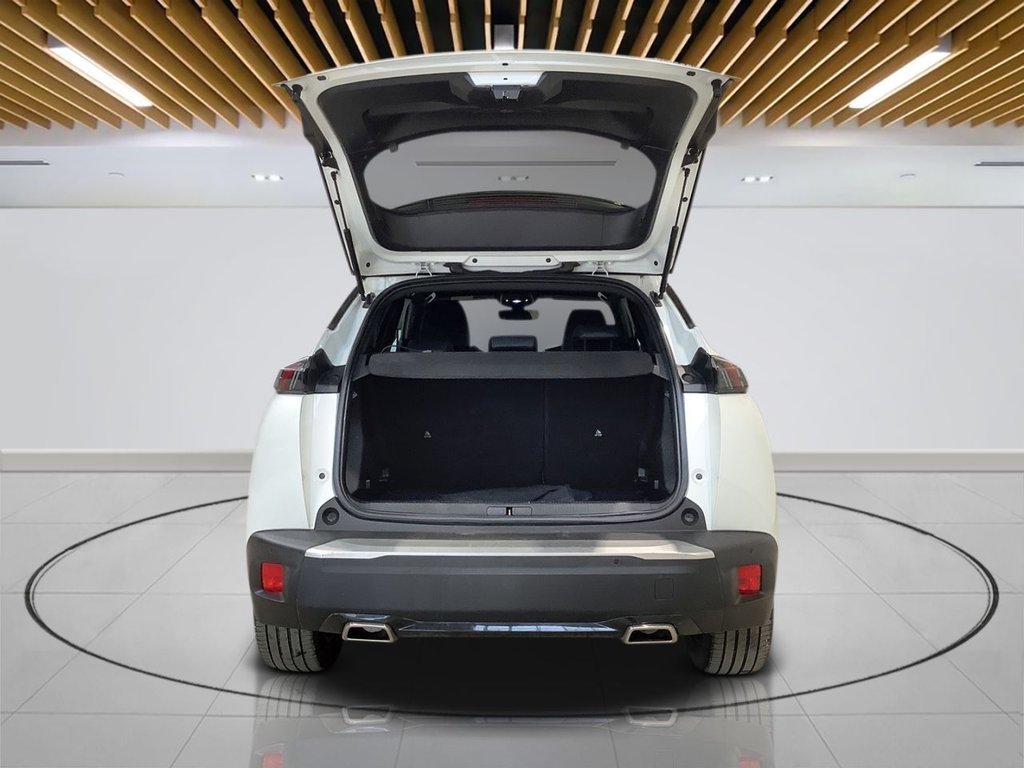 Used Peugeot 2008 2020 for sale - 77706136: Photo 10