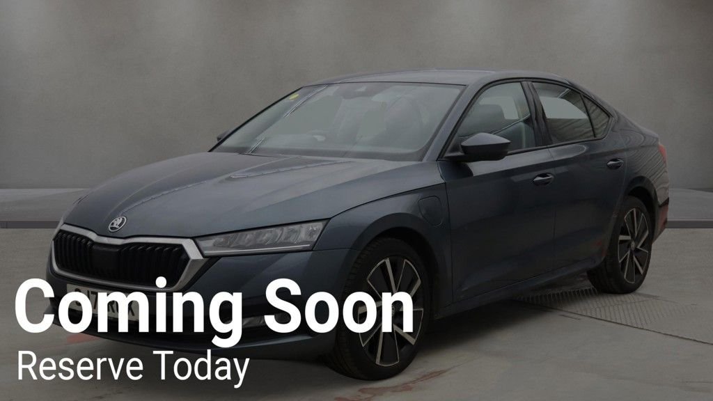 Used Skoda Octavia 2021 for sale - 77394541: Photo 4