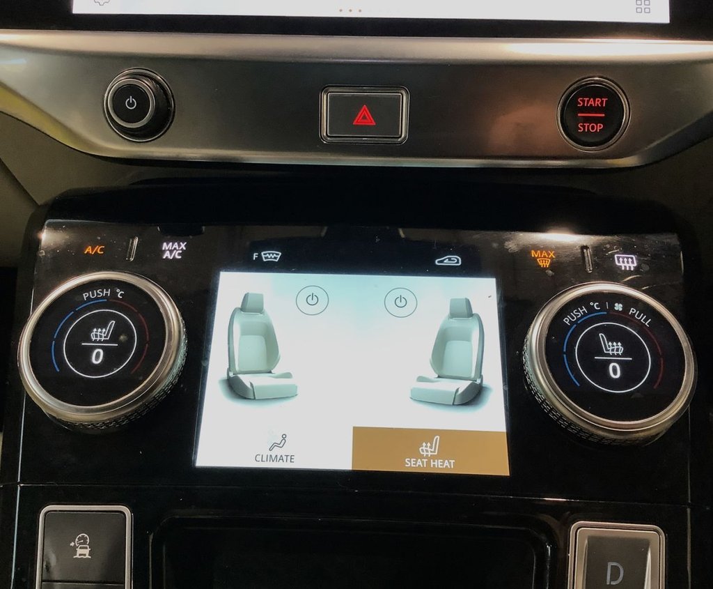 Used Jaguar I-Pace 2020 for sale - 77232024: Photo 17