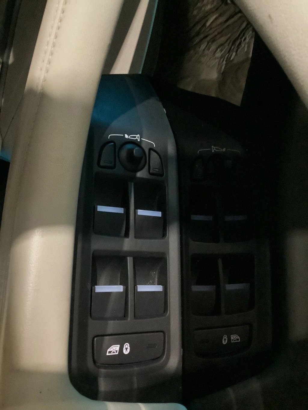 Used Jaguar I-Pace 2020 for sale - 77232024: Photo 18