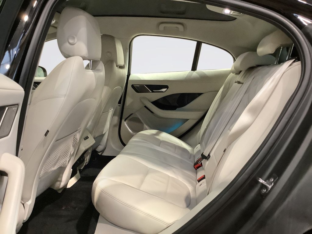 Used Jaguar I-Pace 2020 for sale - 77232024: Photo 22