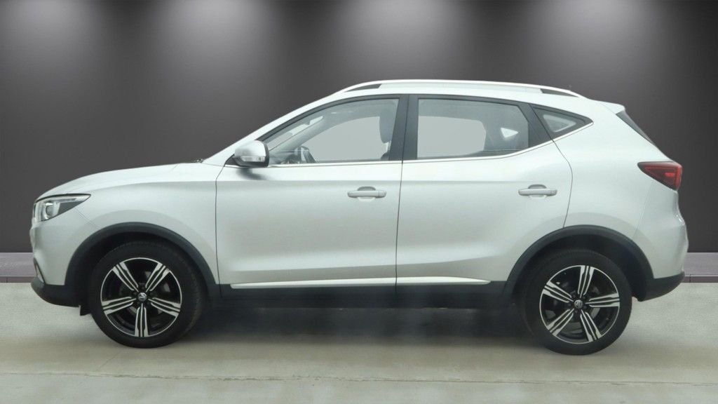 Used MG MG ZS 2019 for sale - 78110995: Photo 6