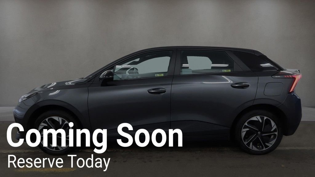 Used MG MG4 2023 for sale - 77111223: Photo 11