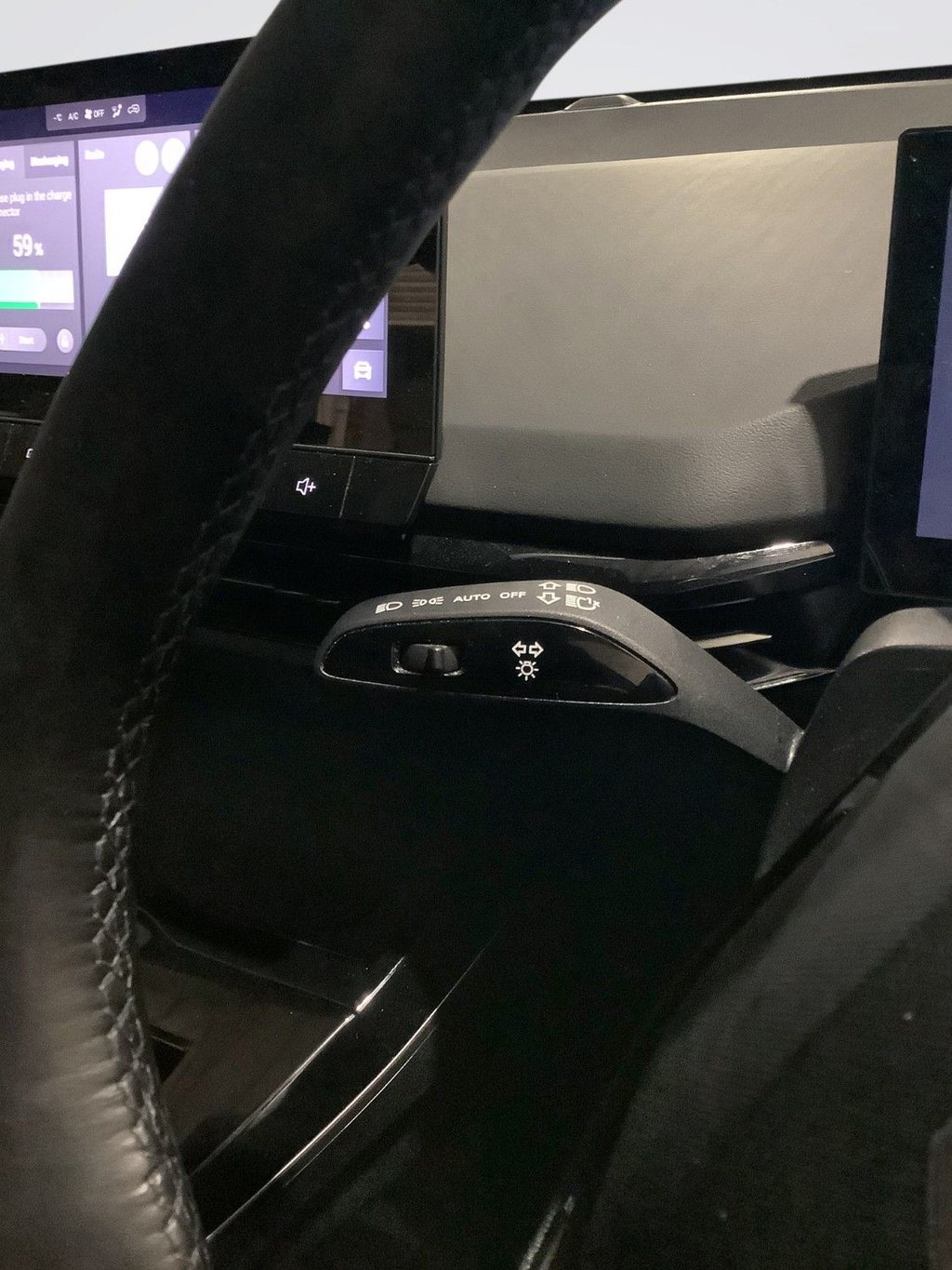 Used MG MG4 2023 for sale - 77111223: Photo 18