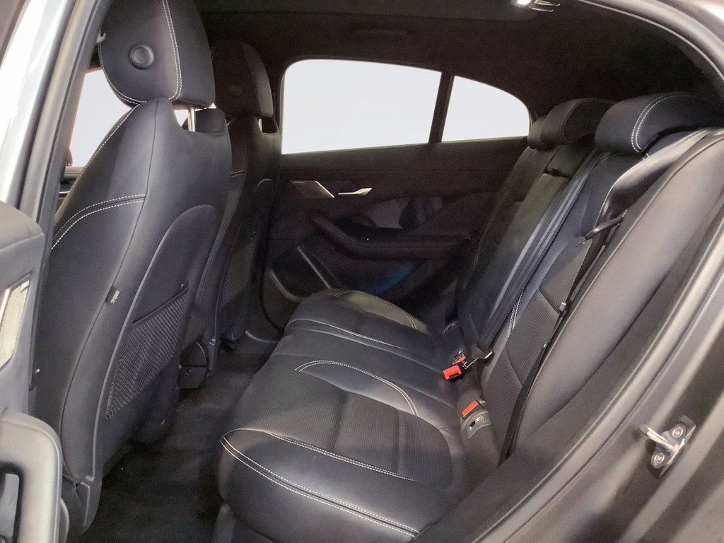 Used Jaguar I-Pace 2021 for sale - 77571627: Photo 12