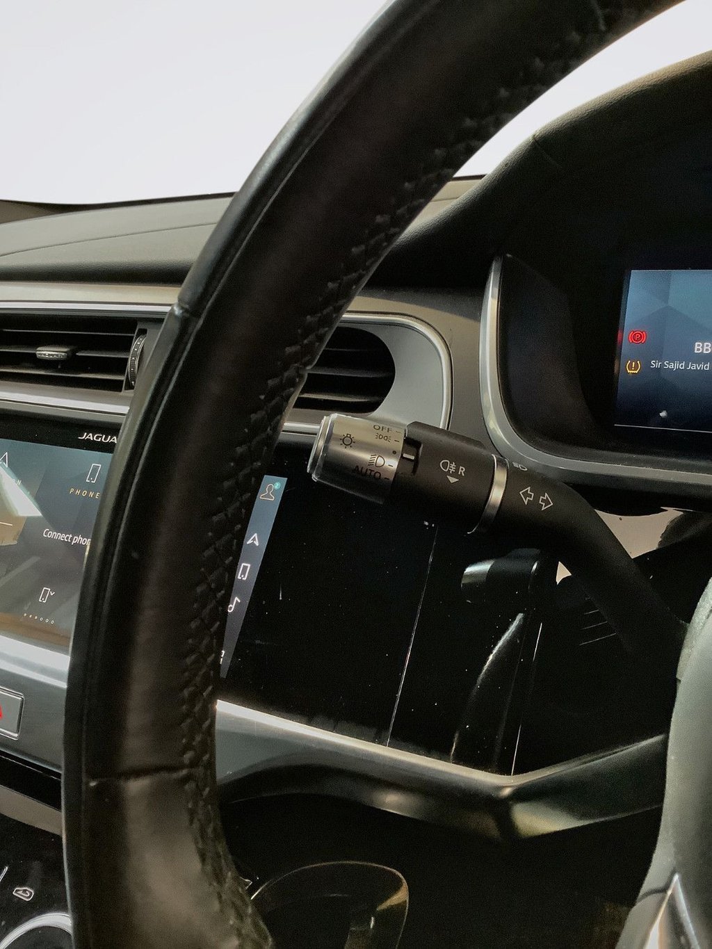 Used Jaguar I-Pace 2021 for sale - 77571627: Photo 19