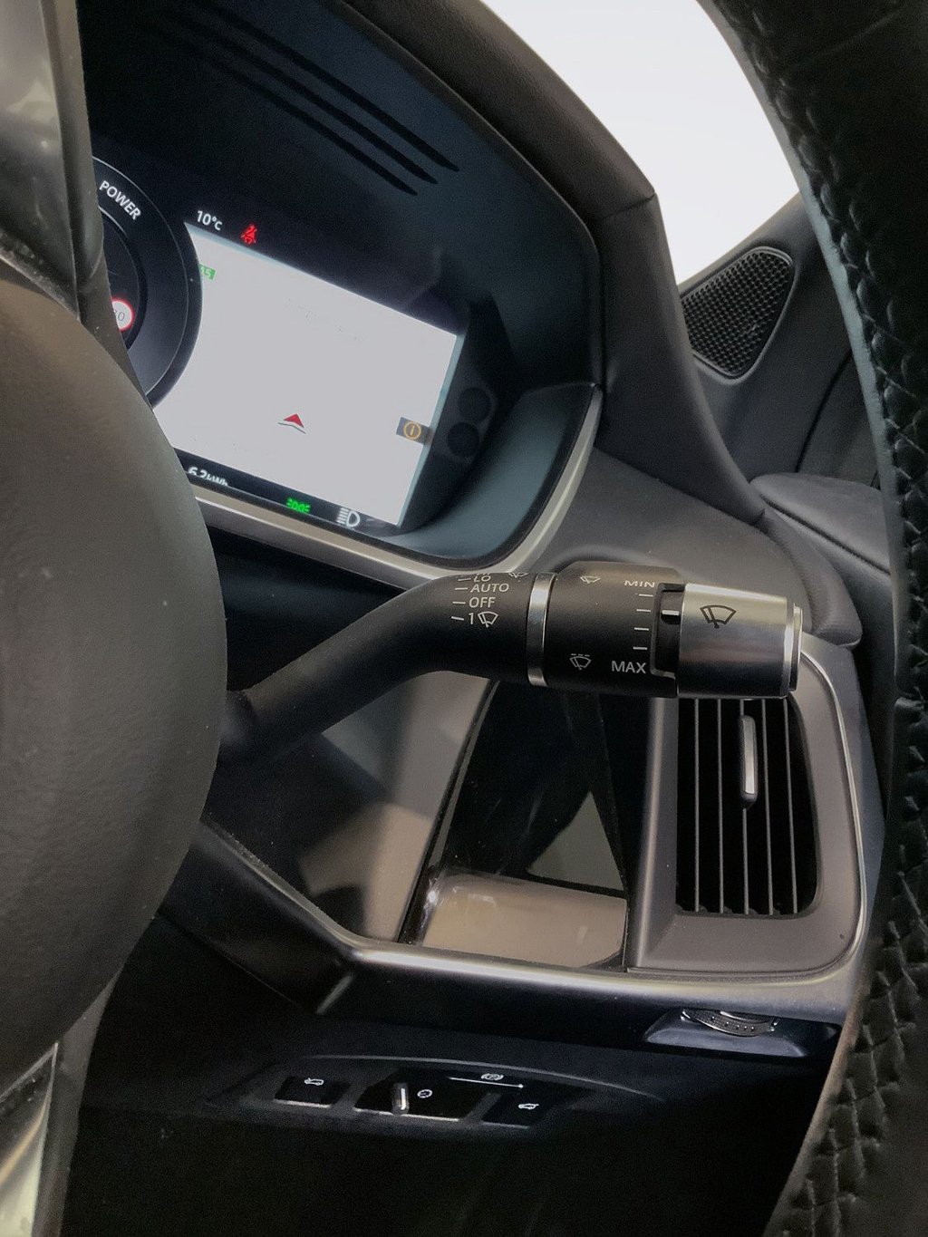 Used Jaguar I-Pace 2021 for sale - 77571627: Photo 20