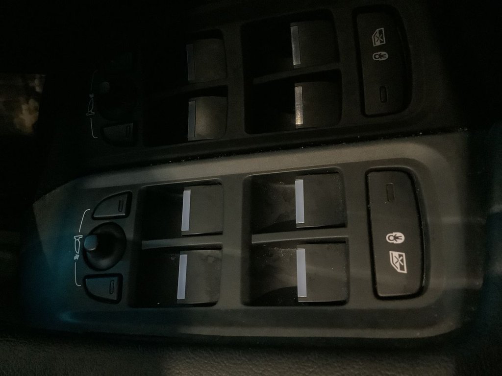 Used Jaguar I-Pace 2021 for sale - 77571627: Photo 23