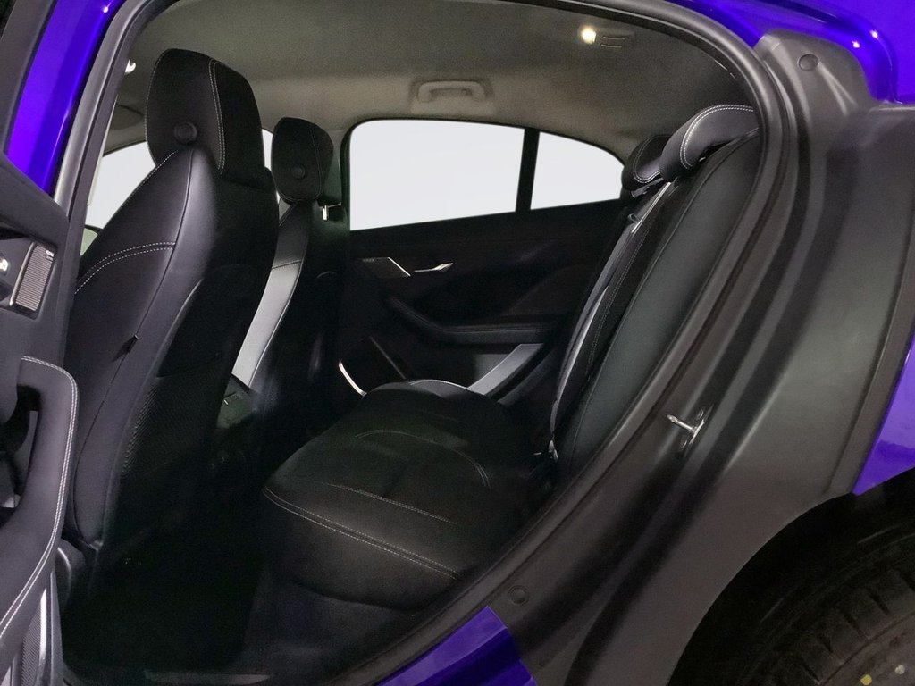 Used Jaguar I-Pace 2021 for sale - 76509447: Photo 13