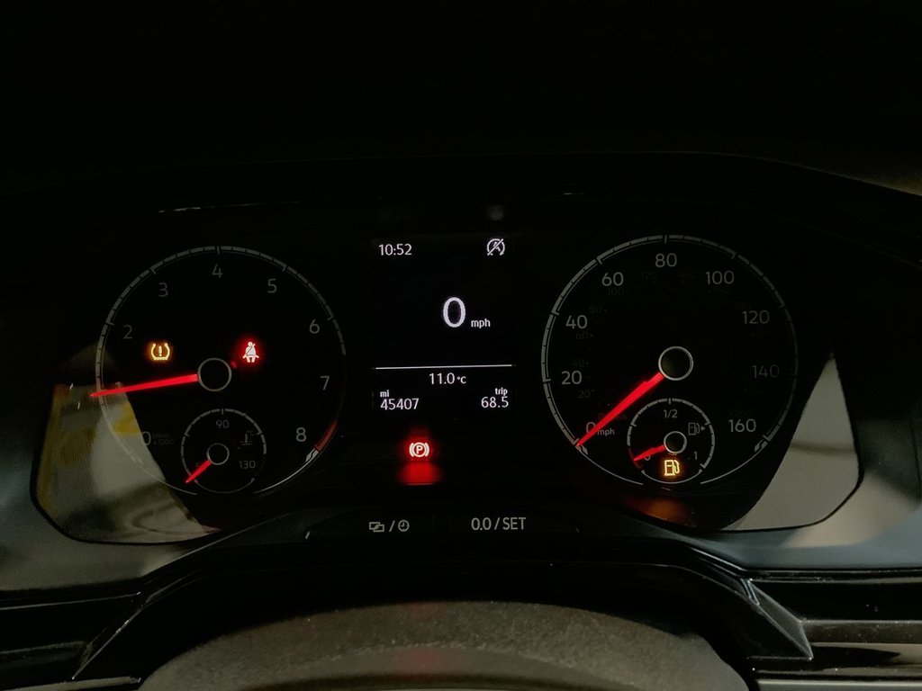 Used Volkswagen Polo 2019 for sale - 77893736: Photo 16