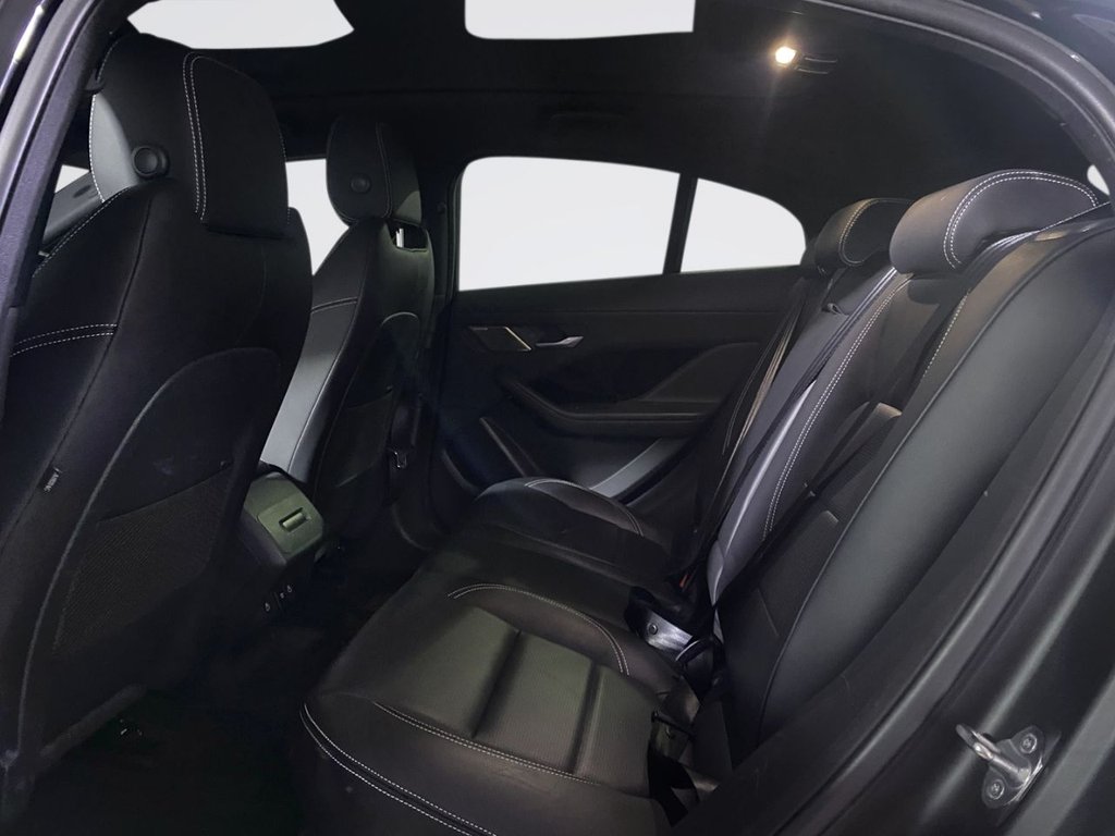 Used Jaguar I-Pace 2021 for sale - 77919941: Photo 11