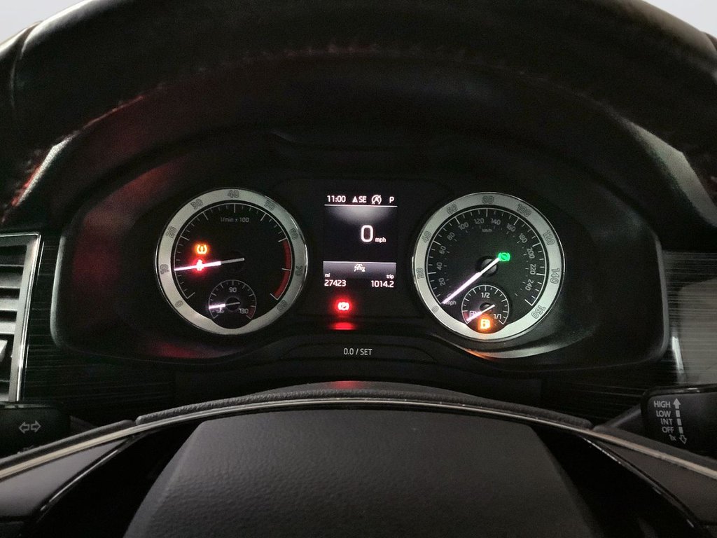 Used Skoda Kodiaq 2021 for sale - 77485059: Photo 18