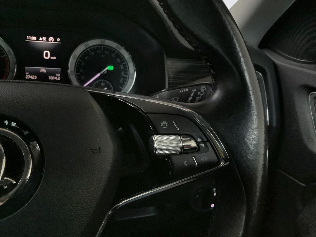 Used Skoda Kodiaq 2021 for sale - 77485059: Photo 19