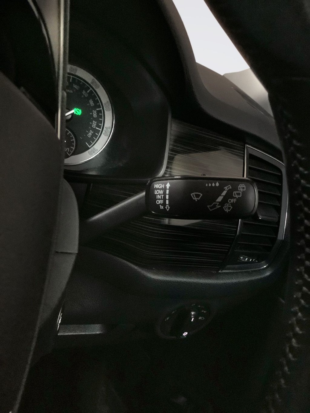 Used Skoda Kodiaq 2021 for sale - 77485059: Photo 21