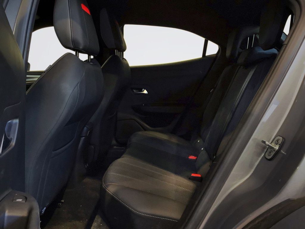 Used Vauxhall Mokka 2023 for sale - 77407717: Photo 14