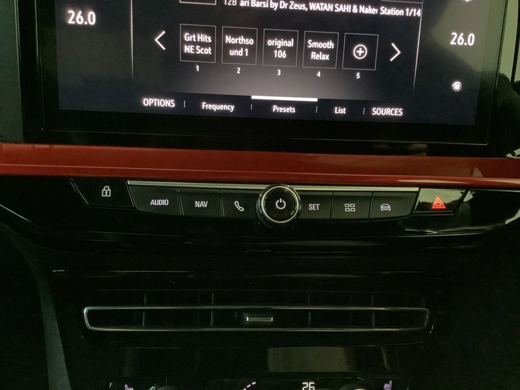 Used Vauxhall Mokka 2023 for sale - 77407717: Photo 25