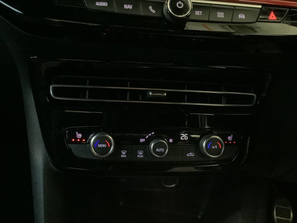 Used Vauxhall Mokka 2023 for sale - 77407717: Photo 26