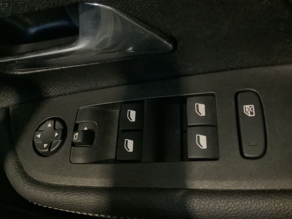 Used Vauxhall Mokka 2023 for sale - 77407717: Photo 27