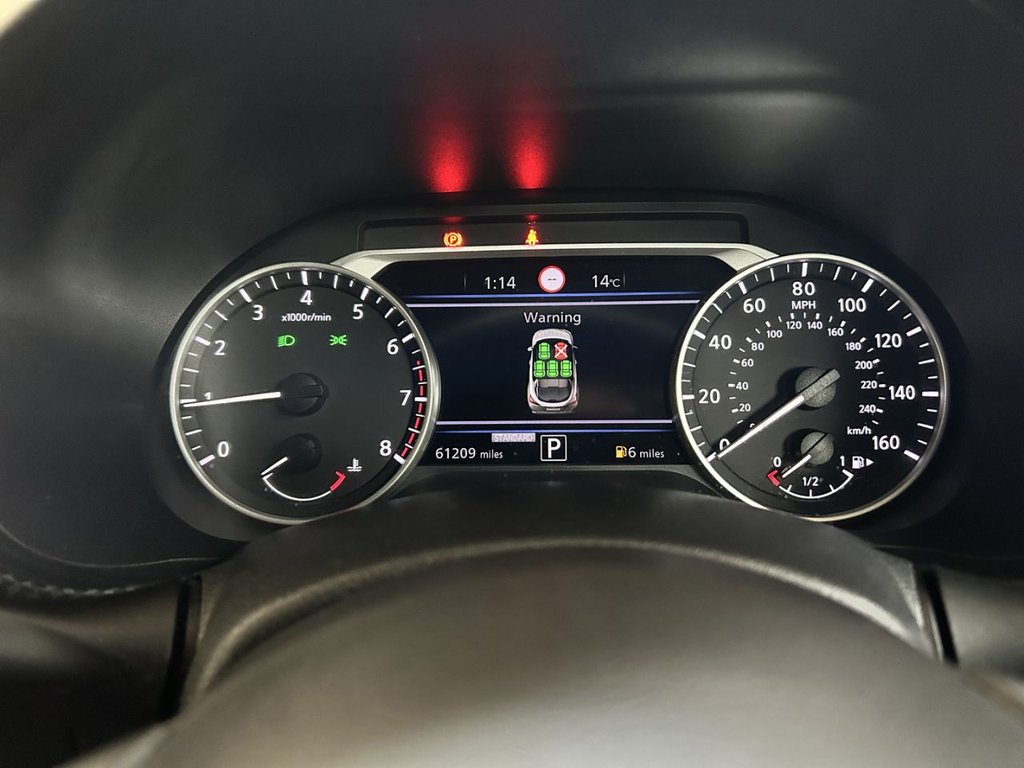 Used Nissan Juke 2021 for sale - 78124020: Photo 18