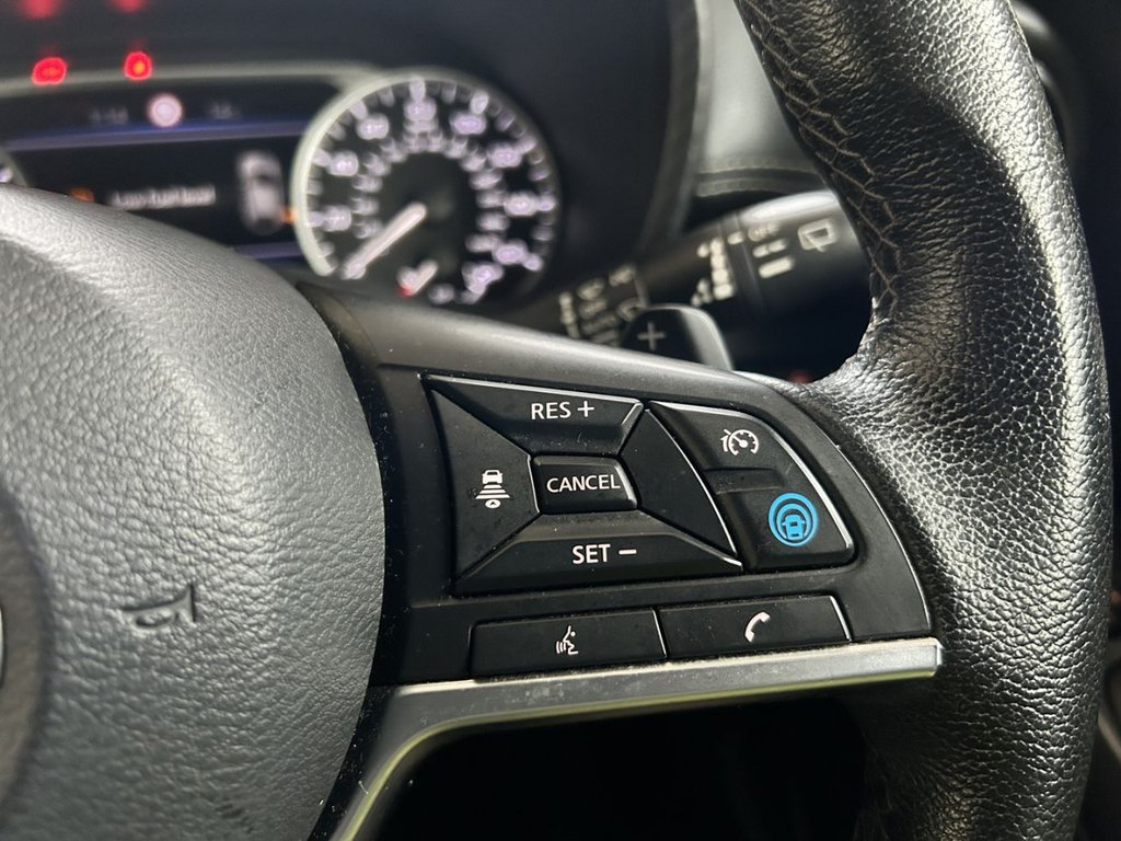 Used Nissan Juke 2021 for sale - 78124020: Photo 19