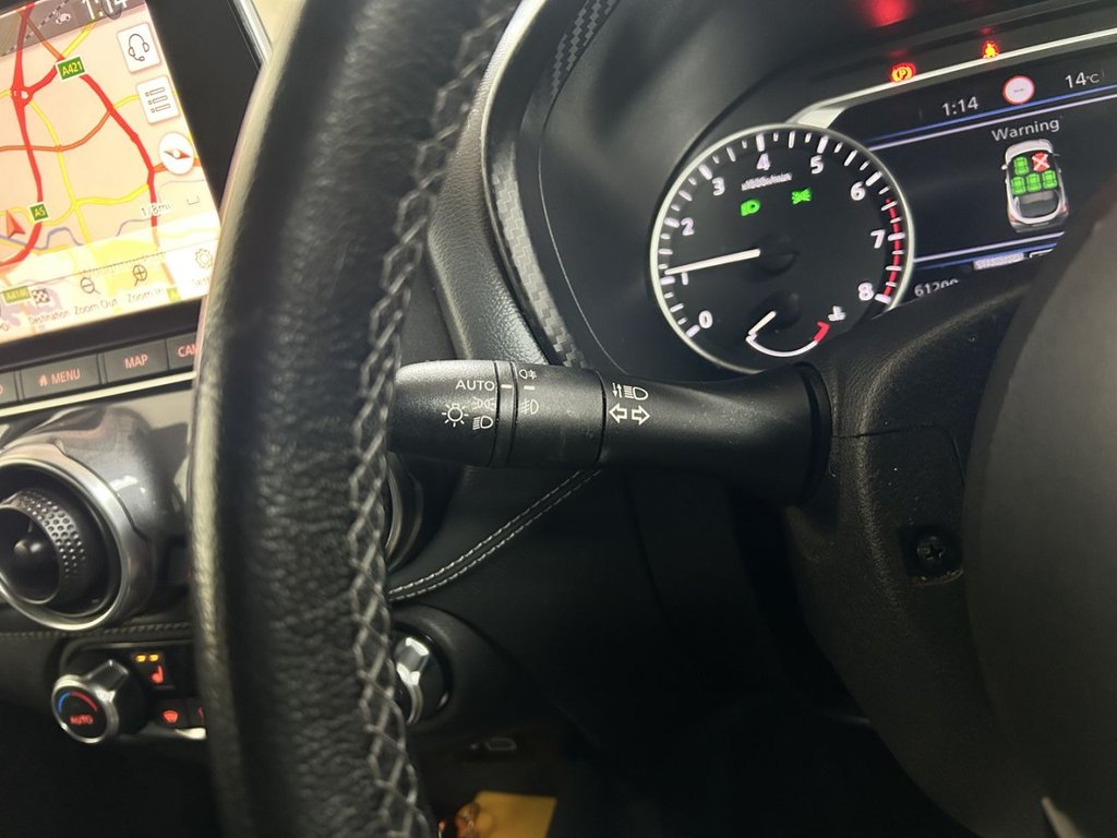 Used Nissan Juke 2021 for sale - 78124020: Photo 20