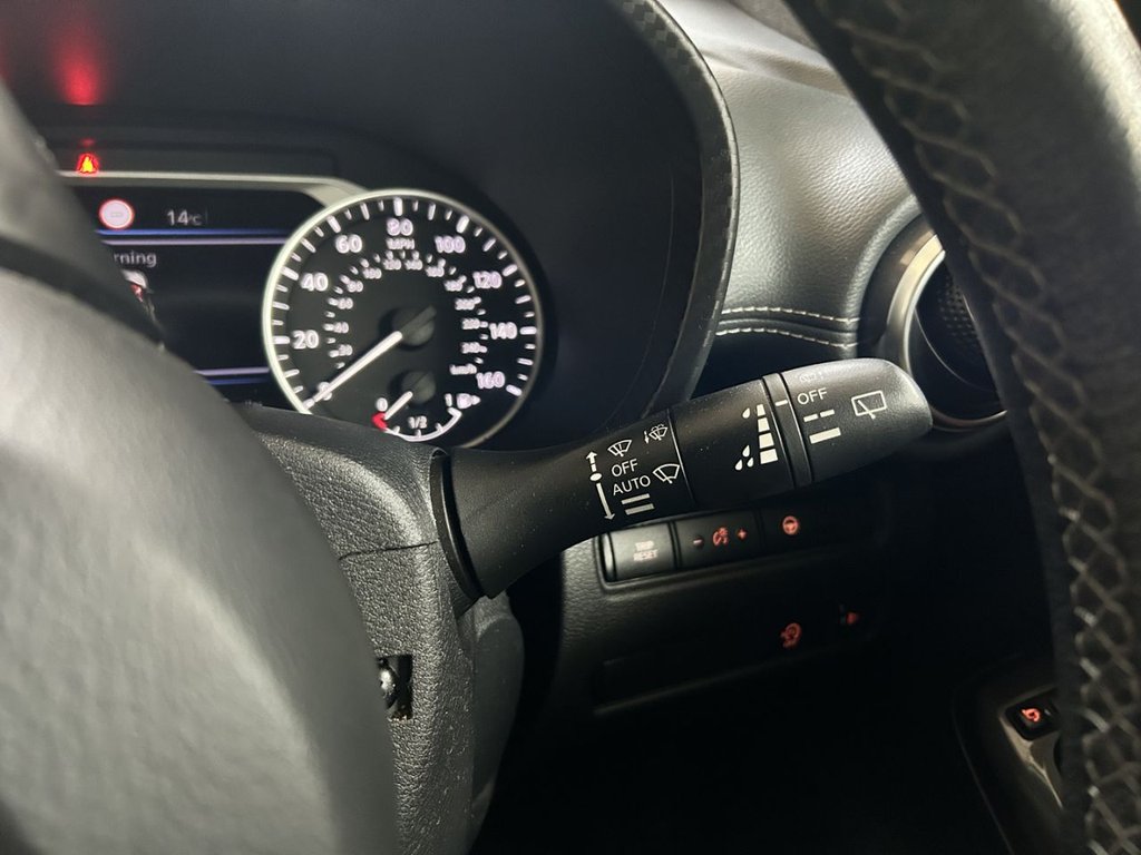 Used Nissan Juke 2021 for sale - 78124020: Photo 21