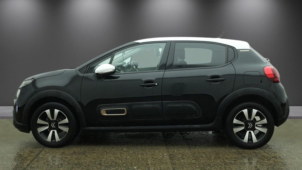Used Citroen C3 2023 for sale - 78030431: Photo 6