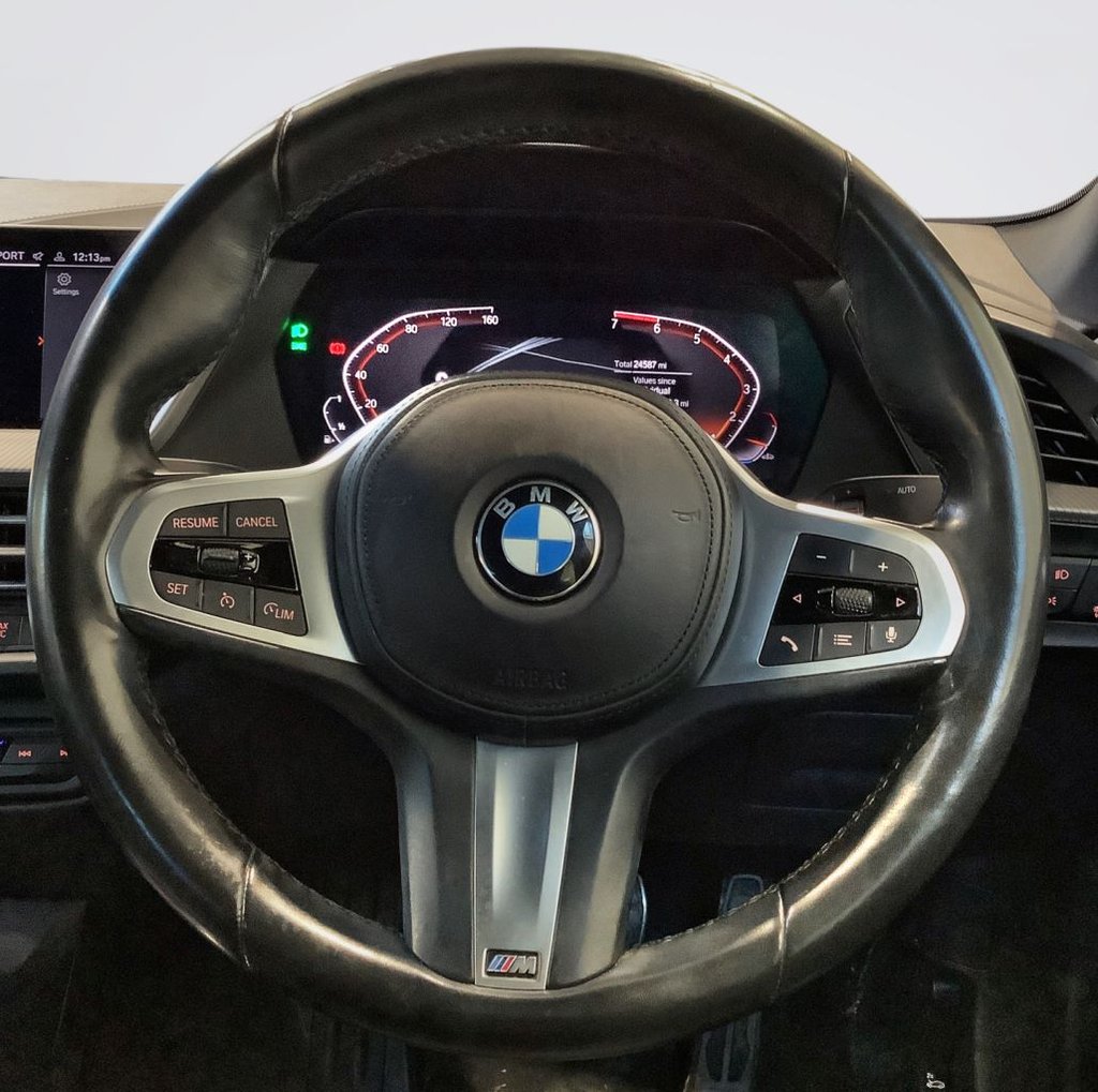 Used BMW 2 Series 2022 for sale - 77341286: Photo 15