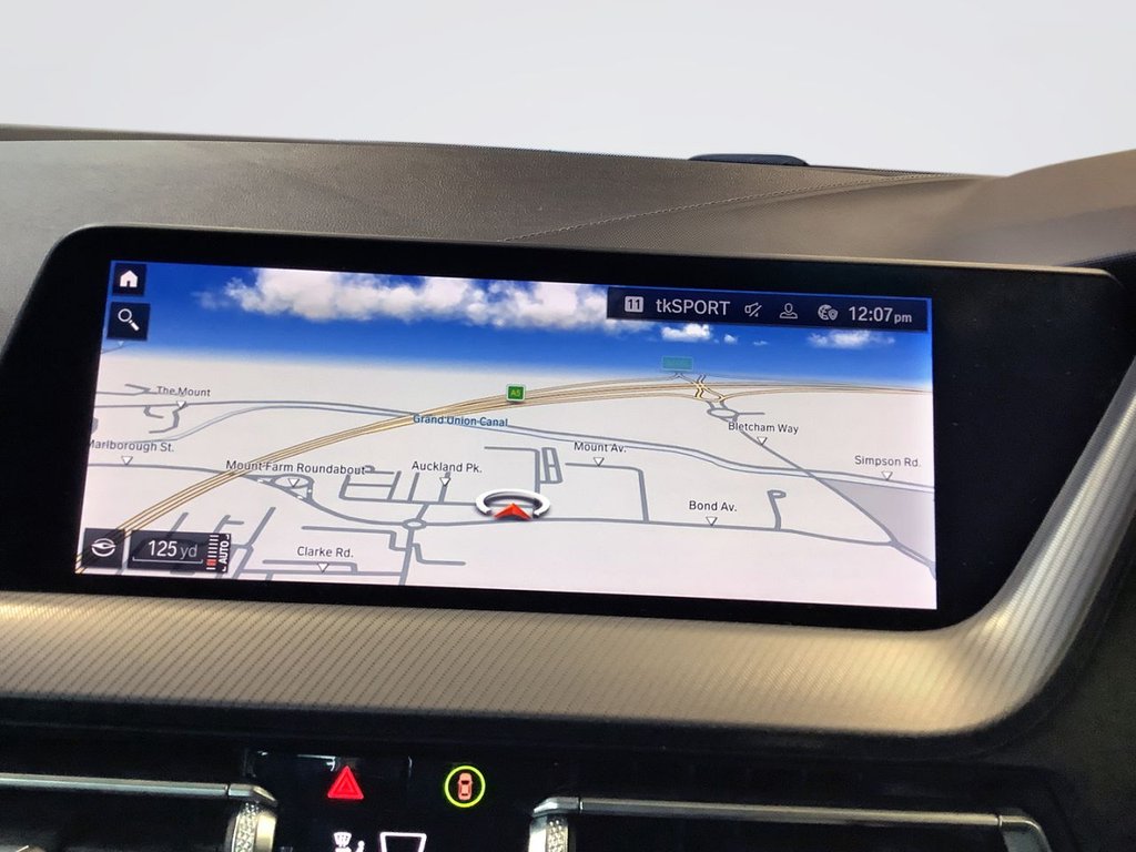 Used BMW 2 Series 2022 for sale - 77341286: Photo 22